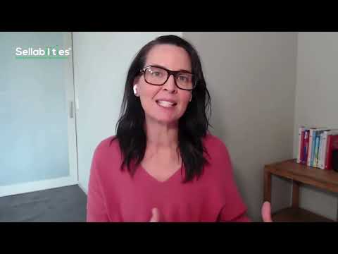 How to Sell_Importance of Practise in Sales (From our Two Minute Tuesday Collection)