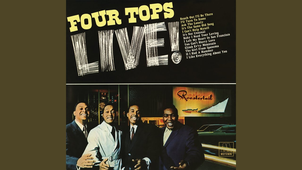 Climb Ev Ry Mountain Chords Chordify