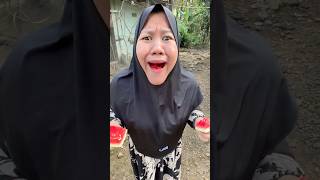 Renyah #shorts #funny #subscribe #trending
