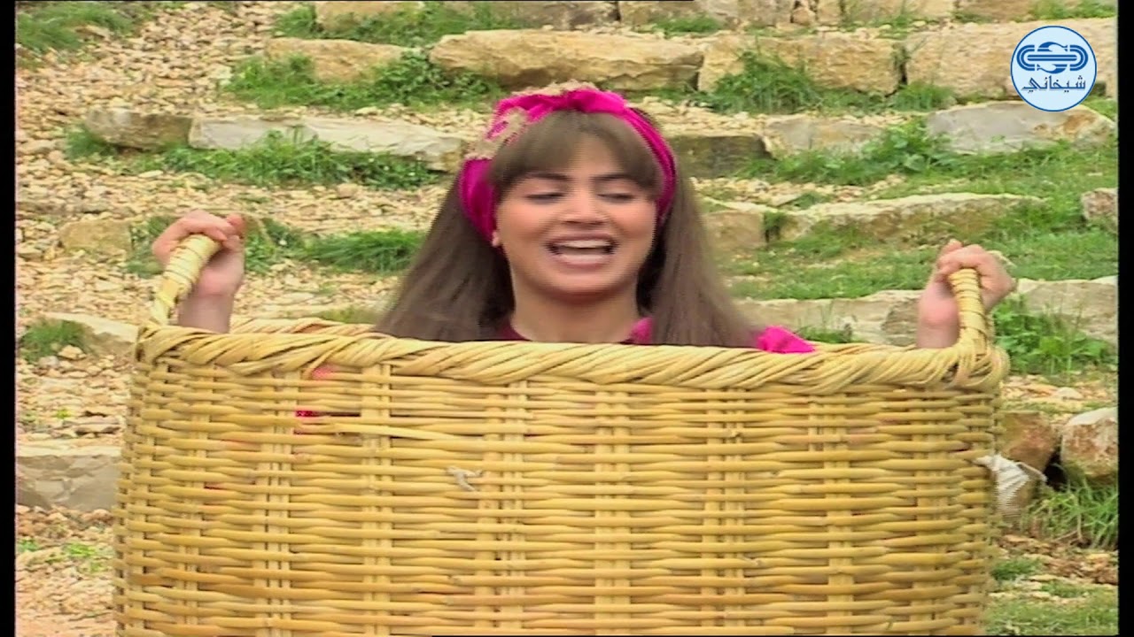 مسلسل كان ياما كان الجزء الثاني - شجرة الفصول الاربعة 2 - Kan yama Kan 2 HD