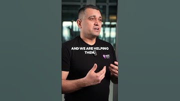 How to take the guesswork out of seeding | xarvio Digital Farming solutions