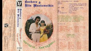 Baskoro U0026 Rita Mustamsikin  Puisi Nur Illahi