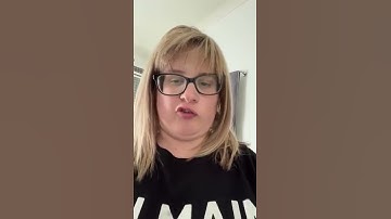 I got an anonymous access to my husband mobile