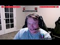 MattiMelts Retirement Interview