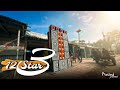 অনেক দিন পরে 12 Star⭐️Setup Selling করলাম || Amplifier Ati50+ And Stranger 5k || By Pijush Sarkar