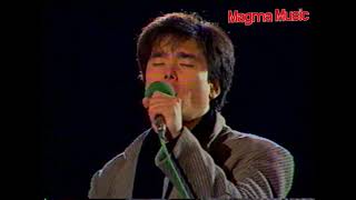 조하문 - 이밤을 다시한번 (1987) 방송분