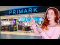 SHOP MET MIJ IN DE PRIMARK !! ( Primark Zomer Collectie Juni 2020 Arnhem )