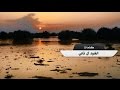 شيلة غلا روحي مسرع كلمات العنود ال ثاني أداء ناصر العيافي 