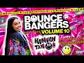 Hannah taylor presents bounce bangers volume 10  hard dance  bounce  donk mix  