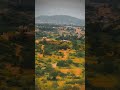 full HDR EDIT CHLLANG SLL INDIAN community edit challenge