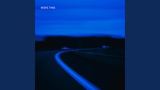 Download Lagu more time MP3