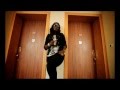 Essence ft Jaywon - Facebook Love {Official Video}