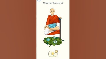 dop2 level 273 #shorts #dop2 #trending #gameplay