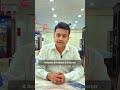 Dining Table for Modern Kolkata Homes | 4, 6 &amp; 8 Seater Options