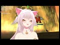 |🔴 557 | Der Schattenspiegel...#Cosy [VTuber - GERMAN] 18+