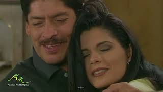 ROSALINDA ORIGINAL 79.1 'You Are Under Arrest'