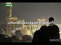 أغنية قارئة الفنجان بدون موسيقى عبد الحليم حافظ بدون موسيقى