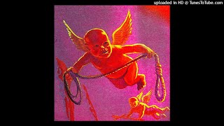 Download lagu Trippie Redd x The Kid LAROI Type Beat - 'suki dakara' (Prod. 333sarwhell)