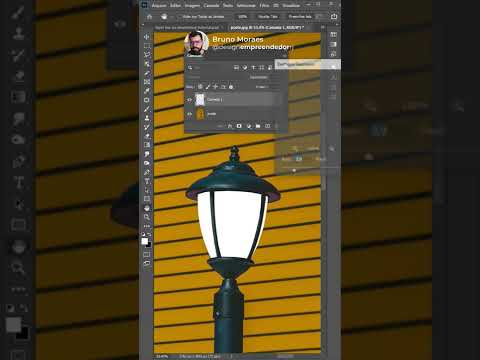 Vídeo: Como importar imagens para o Photoshop (com imagens)