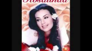 Rosalinda Theme Song (Full Version With Lyrics).flv