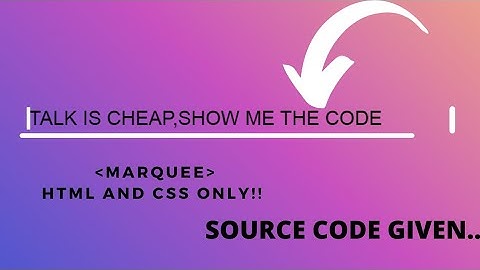 Pure Css Marquee text Animation Effects - HTML AND CSS | DESKTOPNOTFOUND | #HTML #CSS #DNF