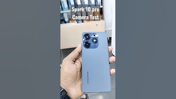 Tecno Spark 10 pro camera test #shorts #youtube  #youtubeshorts