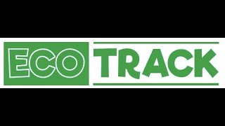 Ecotrack Final Presentation