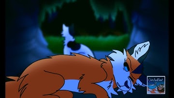 Bratja Братья | PART~9 [OC]