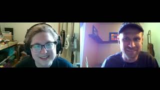 CypherCon VideoCast   Episode 6   Coding Tunes with Sonic Pi   CypherCon   VideoCast