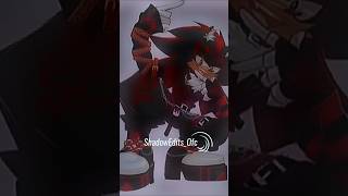 Sonic,Shadow,Amy,Tails,Cream,Silver,Blaze, Knuckles & Rouge