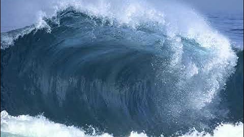 سورة المائدة بصوت القارئ صالح الهبدان