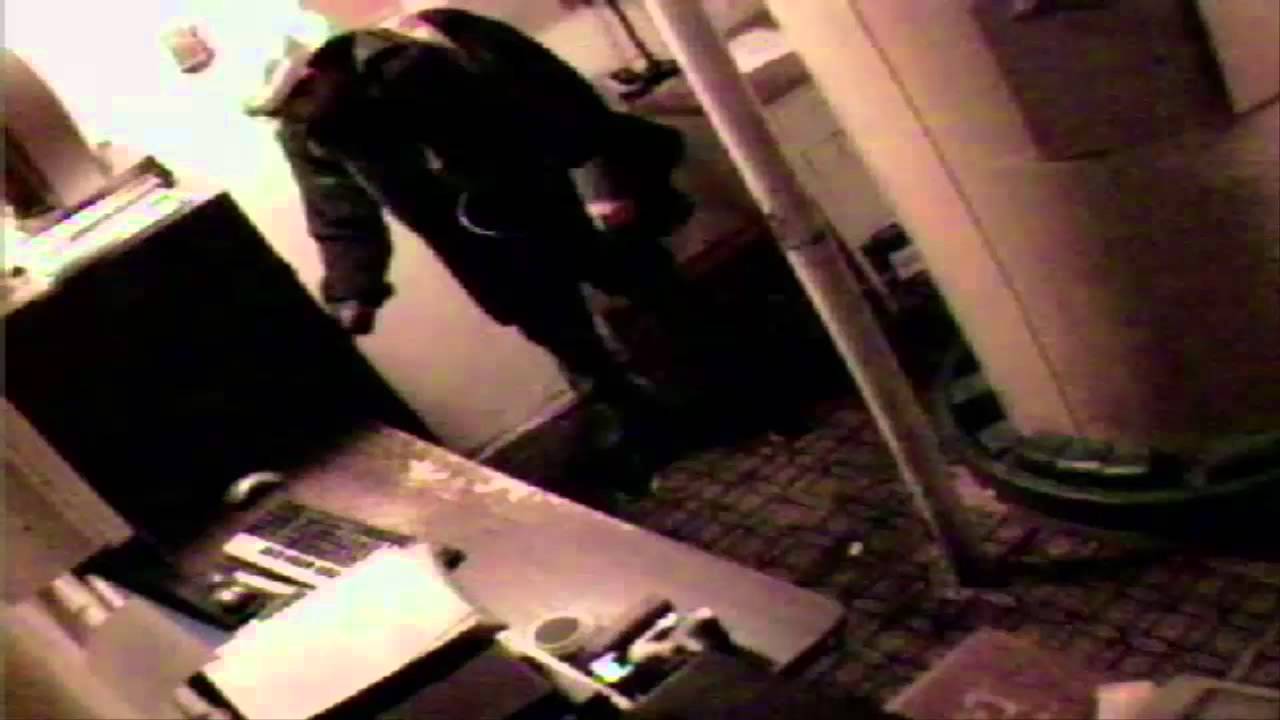 Burglary 401 S Columbus Blvd DC# 14 06 035602 camera iphone 8 plus apk