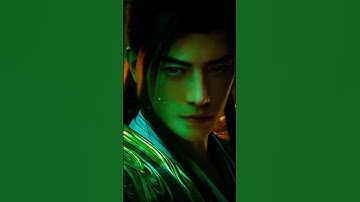 No one can match him now 💥 | A Record of a Mortal’s Journey to Immortality #donghua #shorts #india