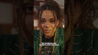 De Tandarts Maakt Een Fout En Jij Krijgt De Rekening