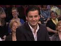 Johan Derksen compilatie 2008/2009