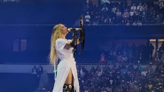 Beyoncé - ALIIGATOR TEARS / JUST FOR FUN / PROTECTOR & FLAMENCO