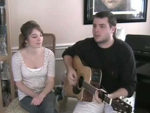 Matt Boggs "Lonely" ft. Kate Leary - www.mattboggs...