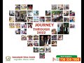 Journey through 2022 of samudayik vikas samiti  best ngo in india in 2023 free education