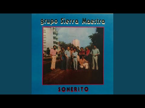 Chango Ta' Veni