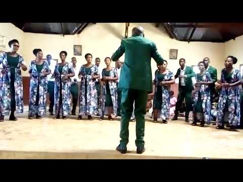 Mt Michael Malaika MKUU Lagangabilili Parokia Teule Jimbo La Shinyanga 1 Mt Michael Malaika MKUU Lagangabilili Parokia Teule Jimbo La Shinyanga 1