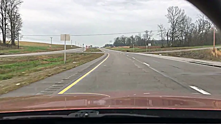 WHY IVE BEEN MIA W/CAR VLOG 🚗