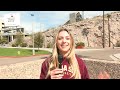 Sun devil athletics demo tape