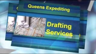 Queens Expediting | Let Queens Expediting Remove Your ECB Violations