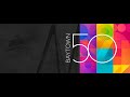 50 years of manufacturing excellence  covestro baytown