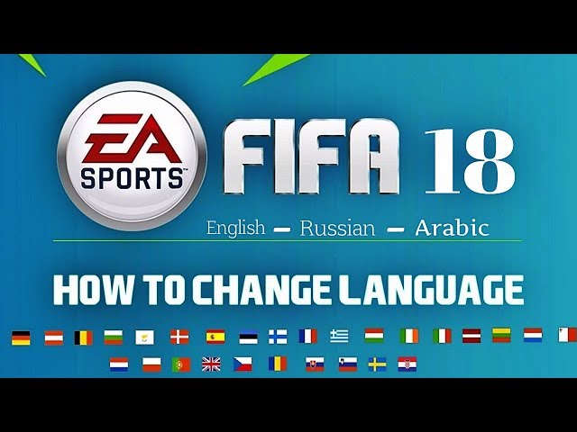 Fifa 18 Arabic Commentary Download Pc - Colaboratory