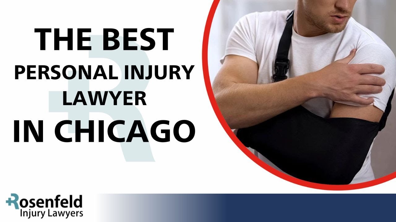 Illinois Medical Malpractice Attorney | The Best Personal ...