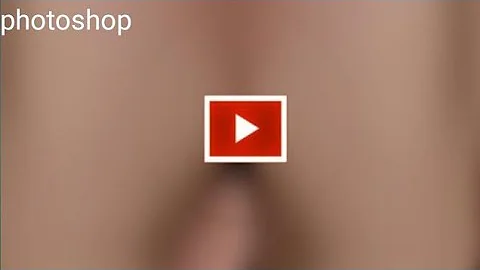 HDR 4K Portrait| Professional Retouching LookCanonR5 + Photoshop ColorGradingMasterclass#art#9877