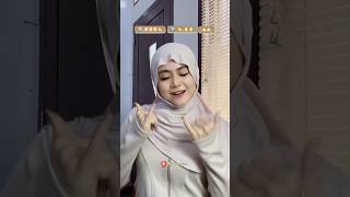 sa ceritakan pada bintang bikin nagih 🤙🏻