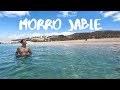 Morro Jable 🐟 - Fuerteventura 🌊 Spain🇪🇸