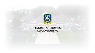 Live: Pembukaan Orientasi PPPK Tahap 1 Provinsi Kepulauan Riau